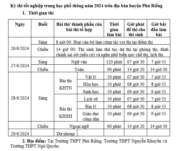 Hi88 Lừa Đảo