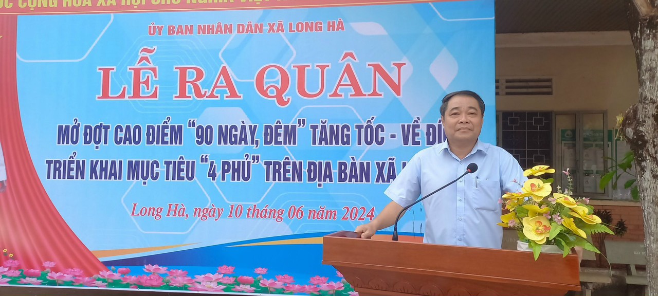 Hi88 Lừa Đảo