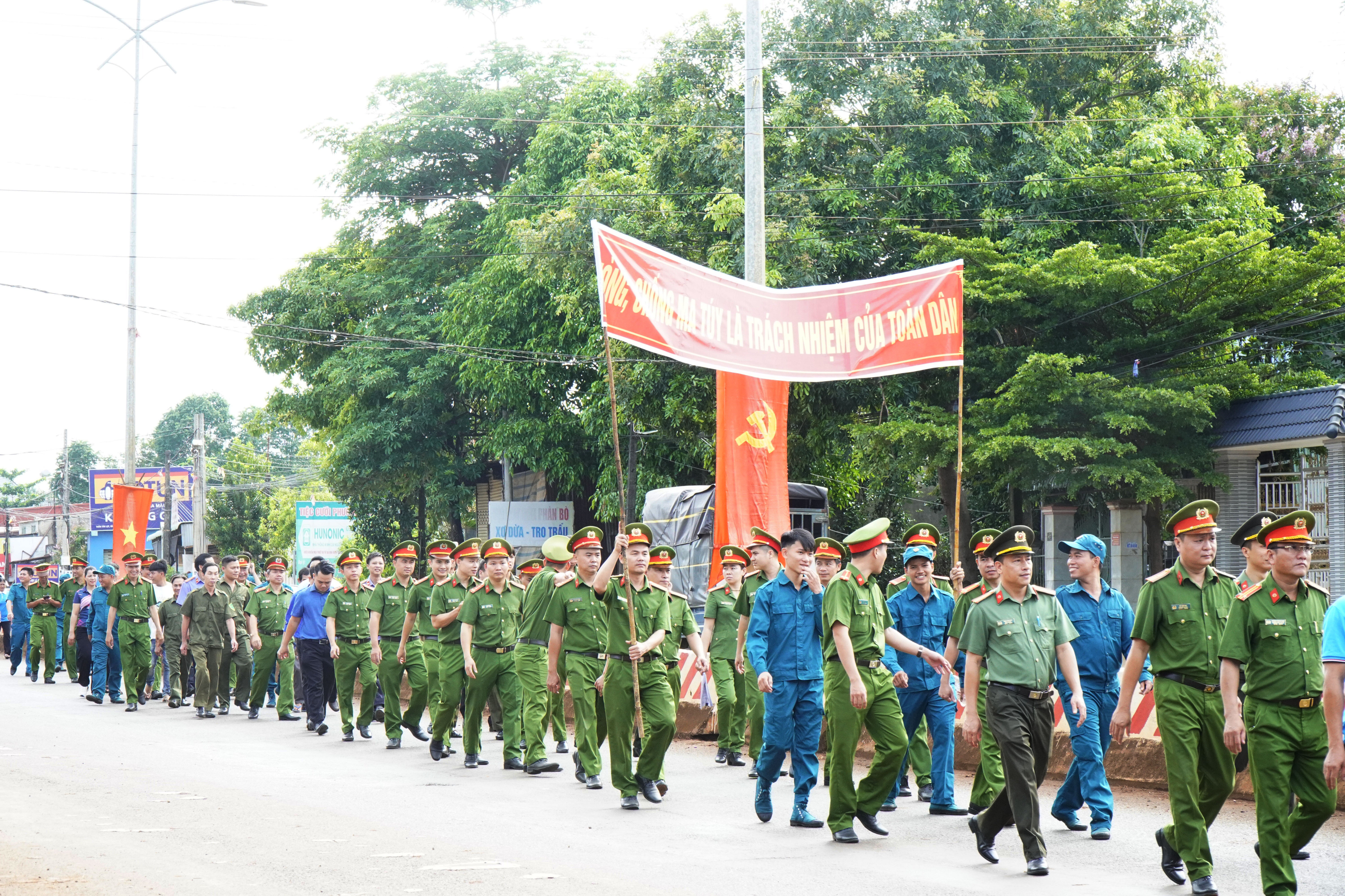 Hi88 Lừa Đảo