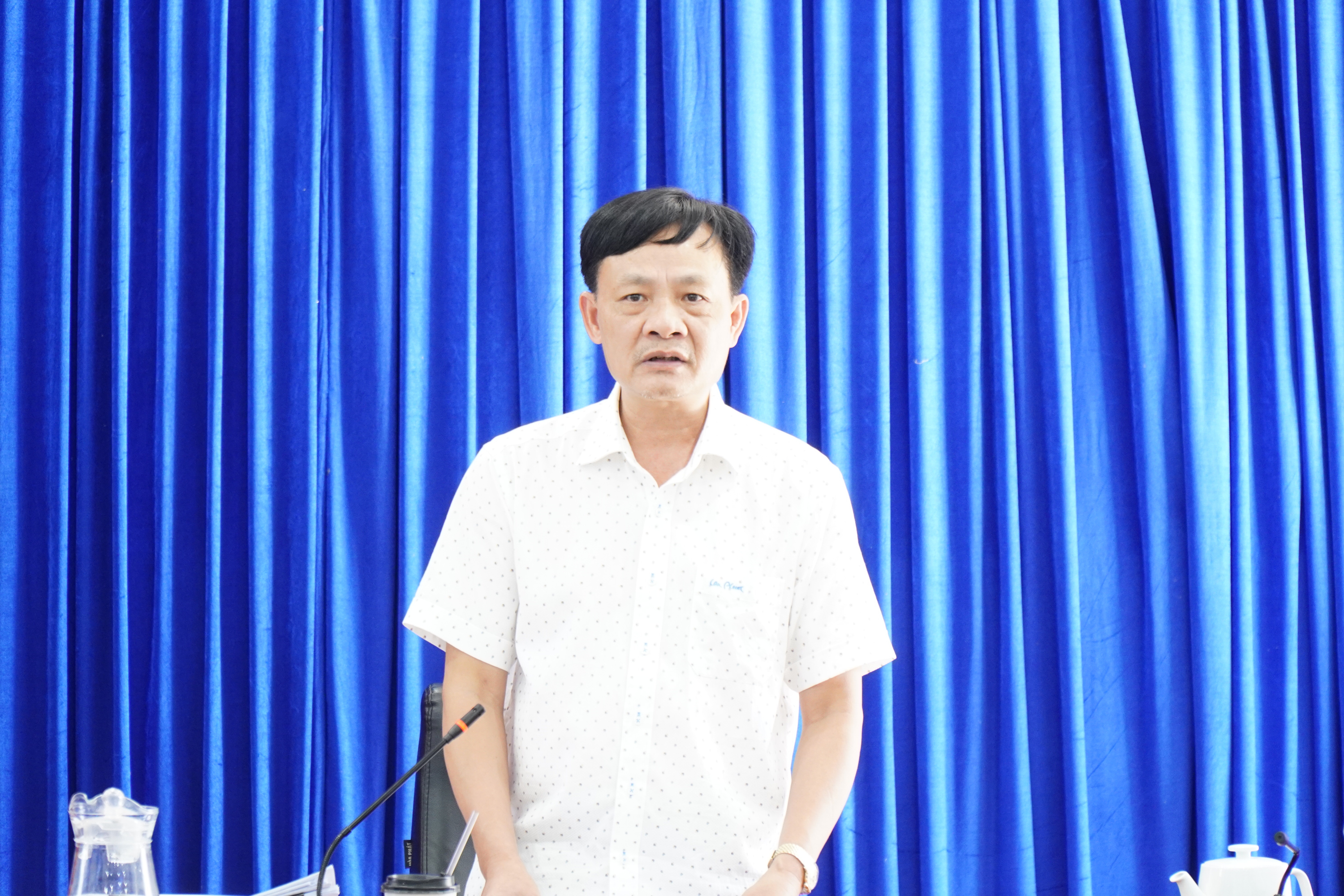 Hi88 Lừa Đảo