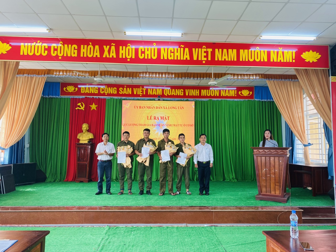 Hi88 Lừa Đảo