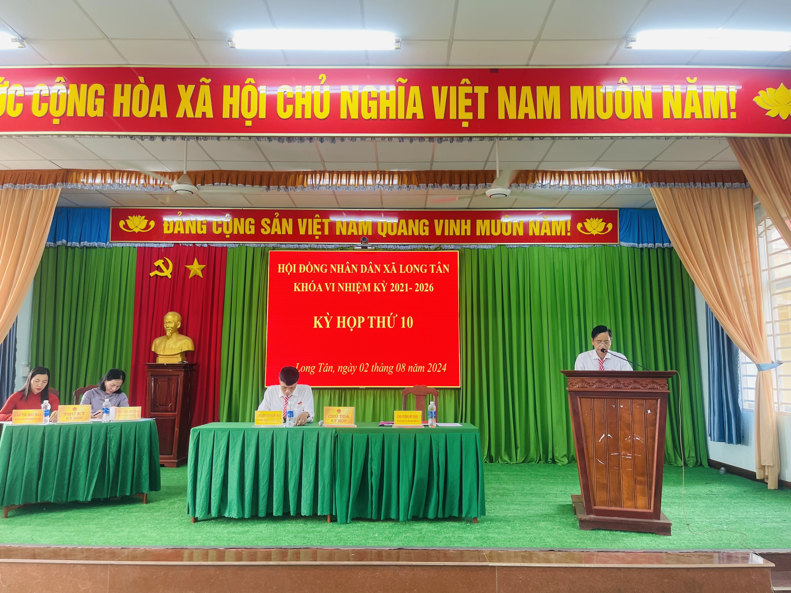 Hi88 Lừa Đảo