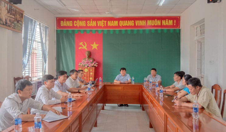 Hi88 Lừa Đảo