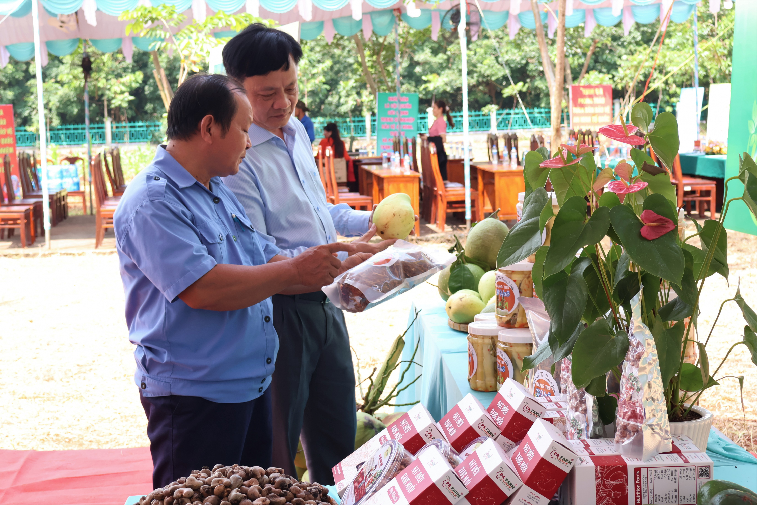 Hi88 Lừa Đảo