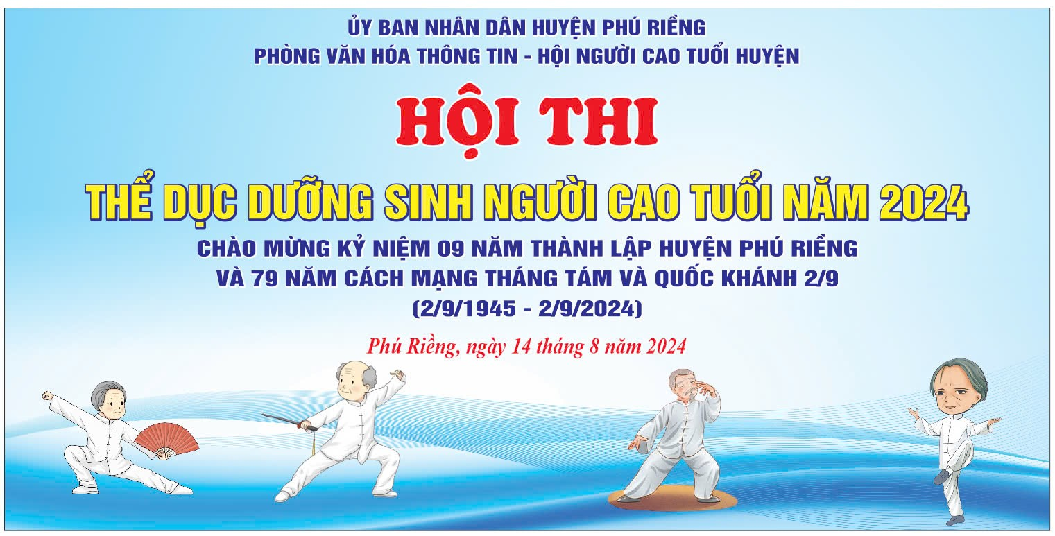 Hi88 Lừa Đảo