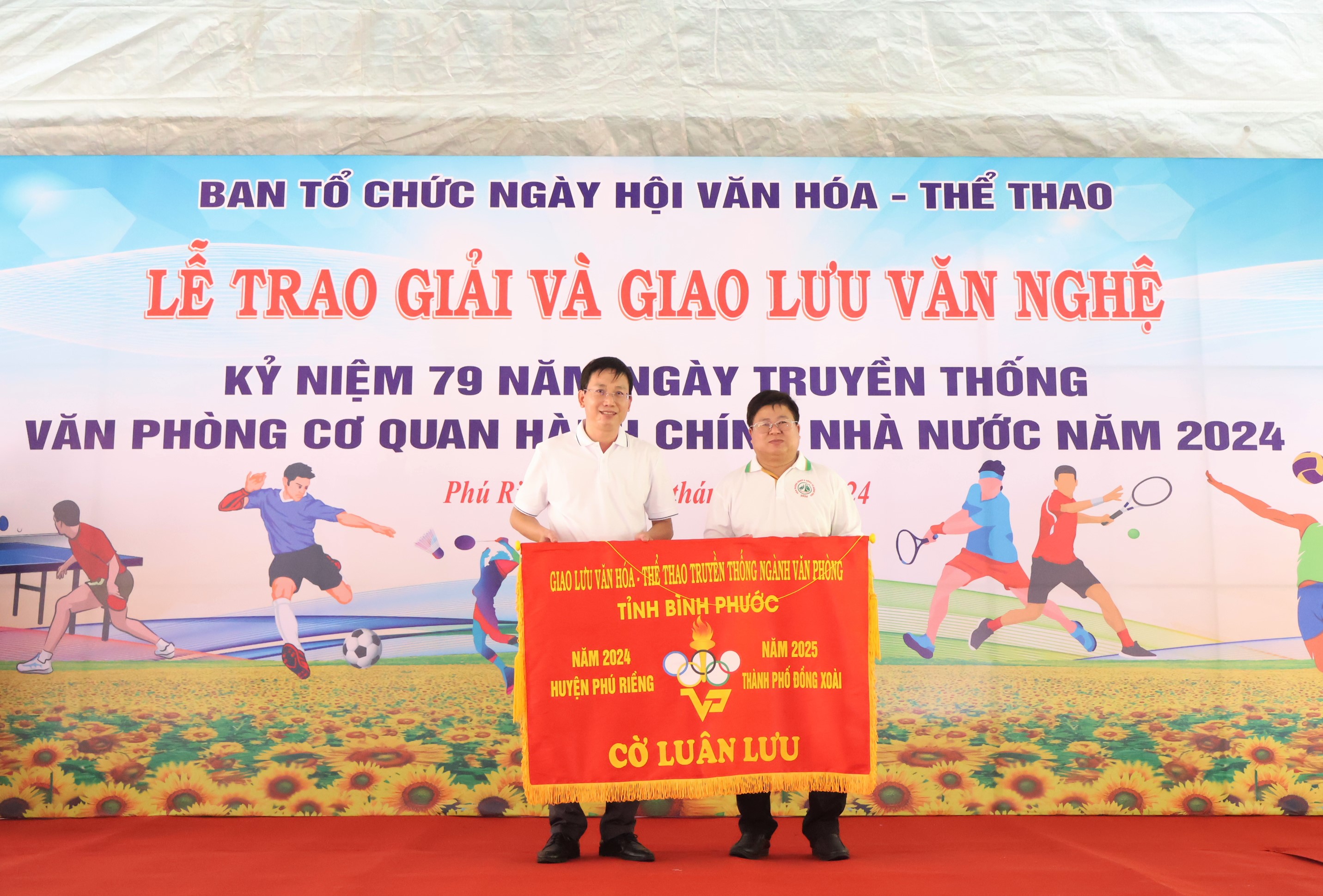 Hi88 Lừa Đảo