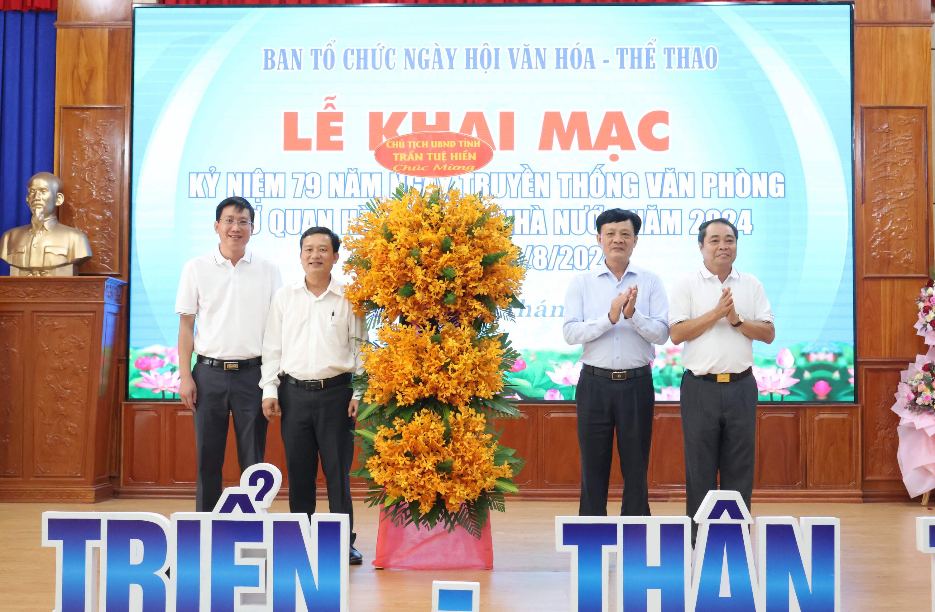 Hi88 Lừa Đảo