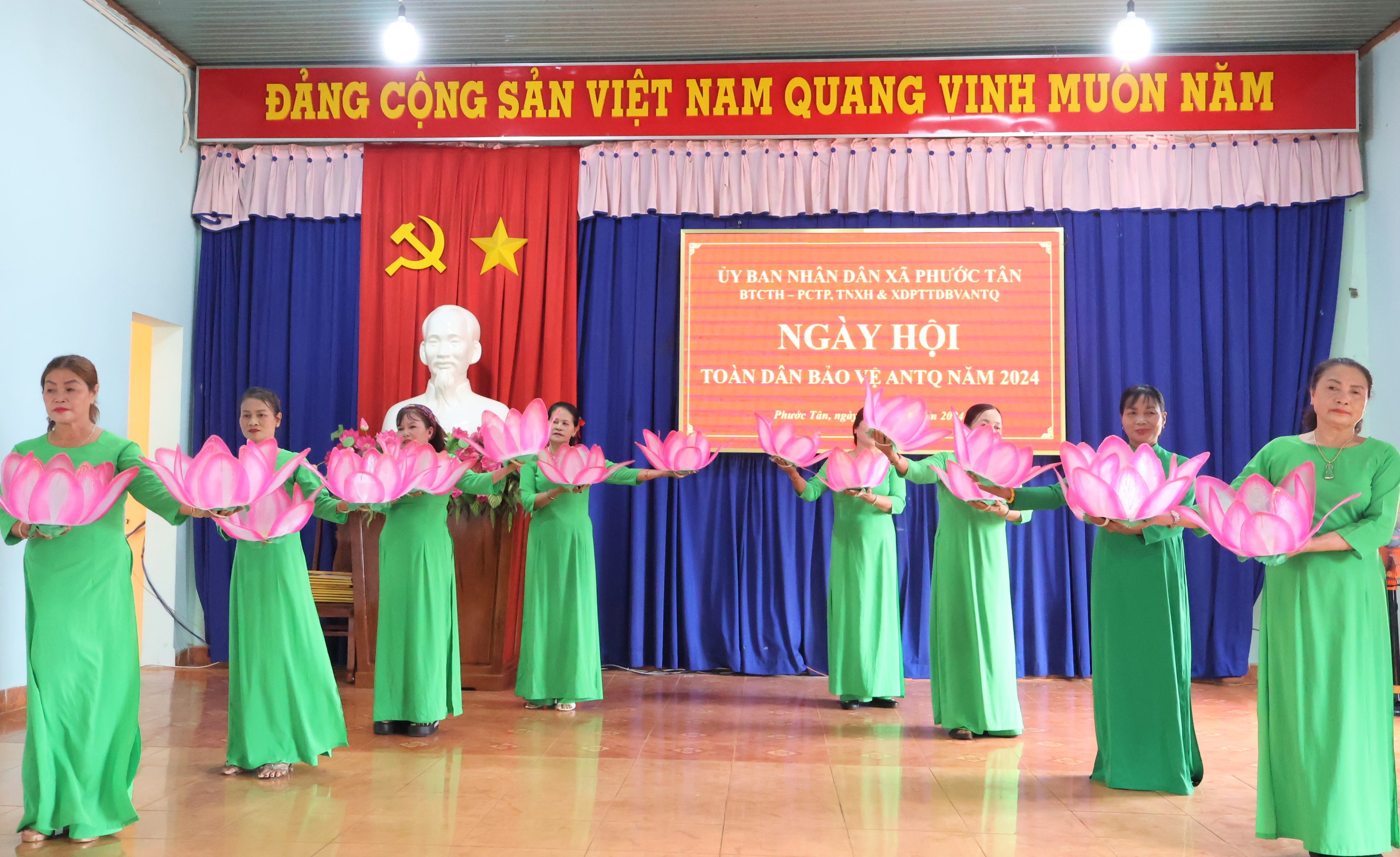 Hi88 Lừa Đảo