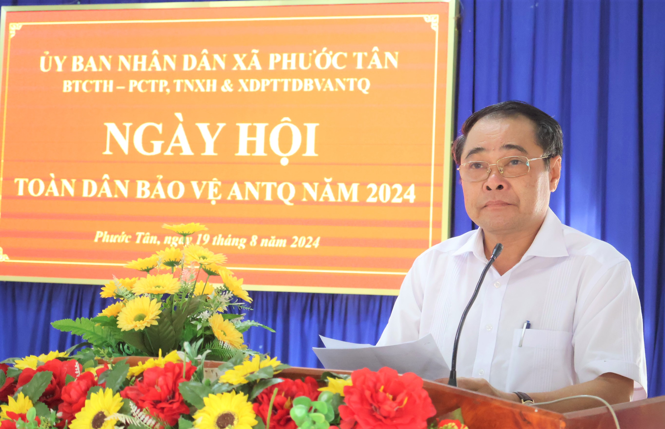 Hi88 Lừa Đảo