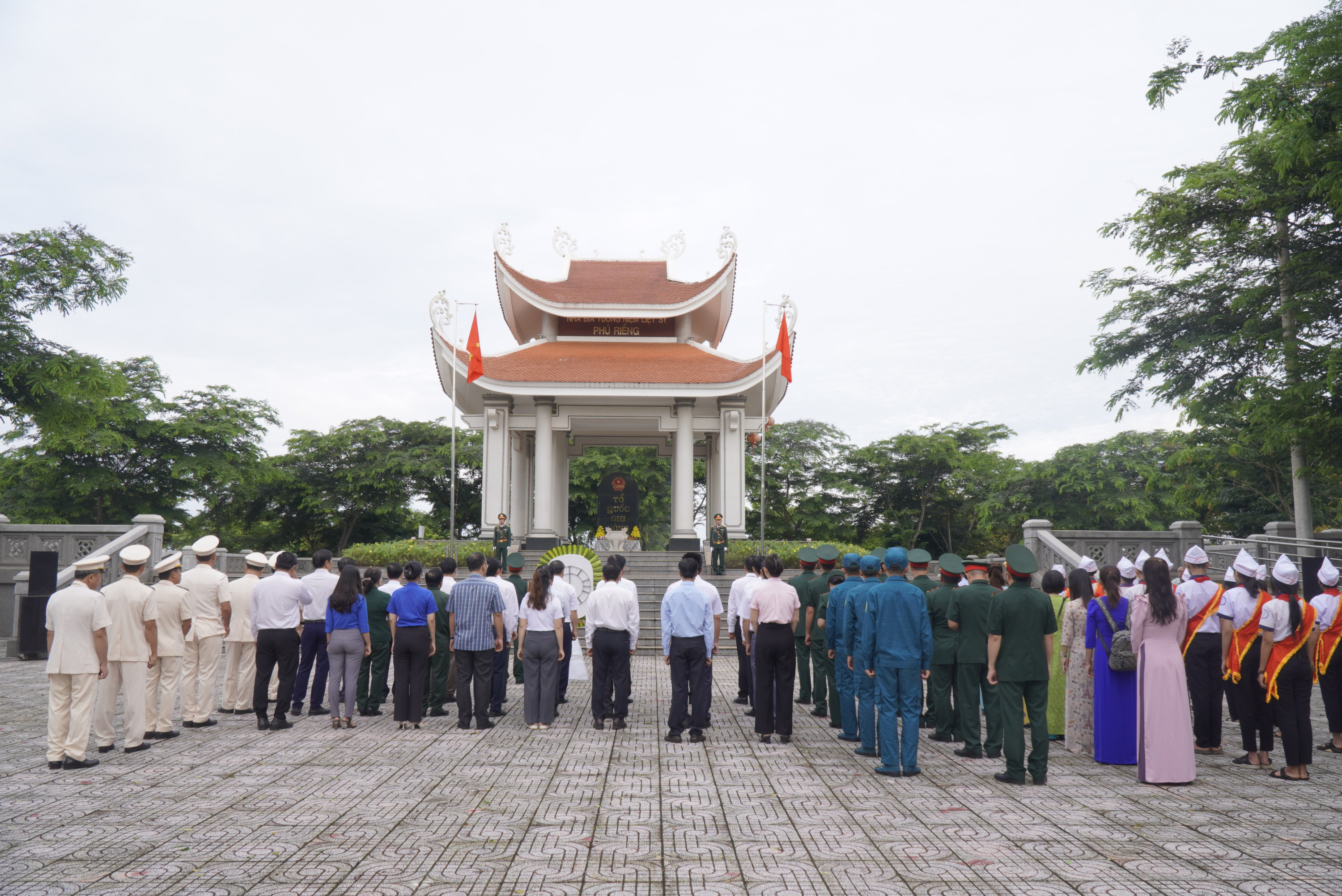 Hi88 Lừa Đảo