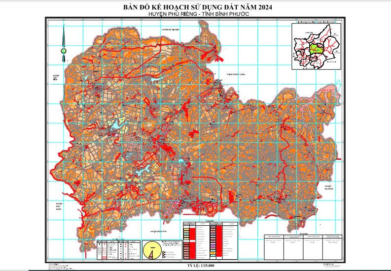 Hi88 Lừa Đảo