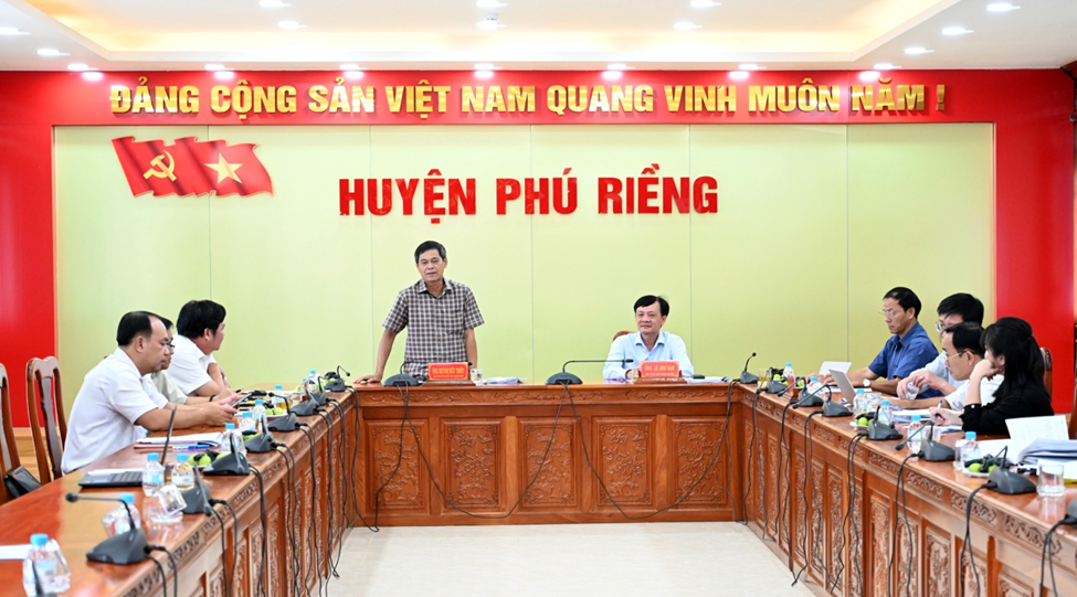 Hi88 Lừa Đảo