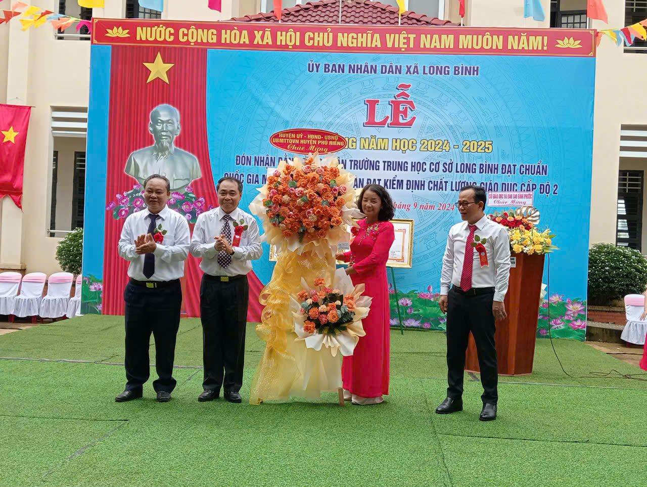 Hi88 Lừa Đảo